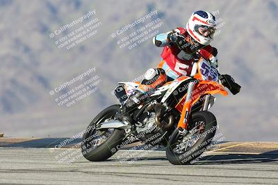 media/Nov-29-2025-TrackXperience (Sat) [[2953a387f4]]/3-Level 1/Session 6 Turn 9/